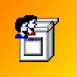 Community Package Repository