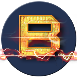 BassoonTracker for Windows96